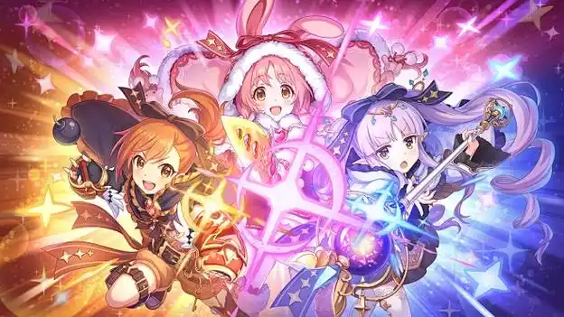 日常动漫推荐 高清电影热播剧集主推封面